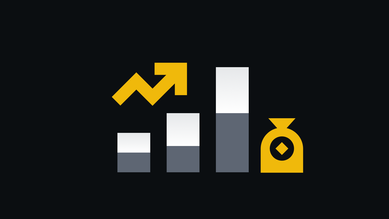 智能挖矿与安全交易